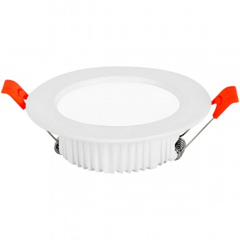 svetodiodnyjj-vstraivaemyjj-svetil-nik-horoz-alexa-12-12-vt-900-lm-4200-k-ip20