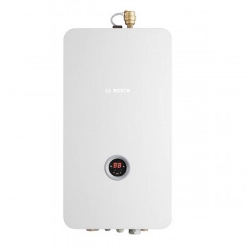 kotel-ehlektricheskijj-bosch-tronic-heat-3500-6-6-kvt