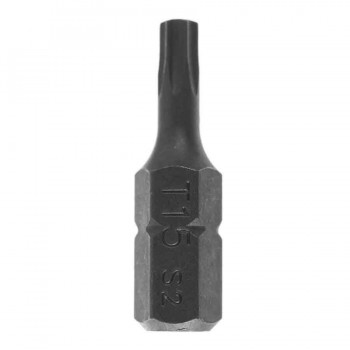 bita-1-4-torx-t15-25-mm-projahn