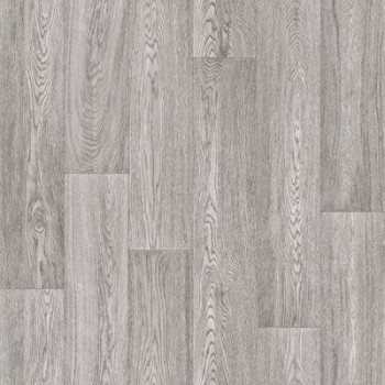 linoleum-bytovojj-juteks-strong-plus-toledo-14-2-5-mm-3-0-m