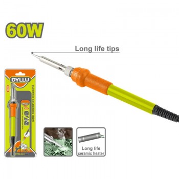 pajal-nyjj-pistolet-dyllu-60-vt-220-240-v-dtel3616