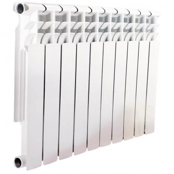 radiator-bimetallicheskijj-faro-544kh770kh78-mm-10-sekcijj-1-djujjm-bokovoe-podkljuchenie-belyjj-fr-500b5