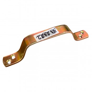Mâner scoabă UN150 150 mm universală
