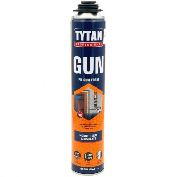pena-montazhnaja-professional-naja-tytan-pu-gun-foam-pro-750-ml