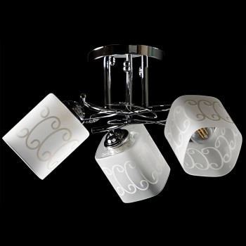 ljustra-potolochnaja-o-lessya-6617b-3-khrom-220-230-v-ip20-460-kh-250-mm