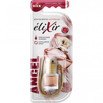 aromatizator-dlja-avtomobilja-podvesnojj-flakon-elix-elixir-5-ml-angel-w-pb005-an