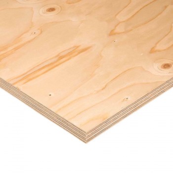 fanera-6mm-1-525-1-525m
