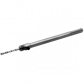 udlinitel-mpn-40048-dlja-tverdosplavnykh-koronok-sds-max-300-mm