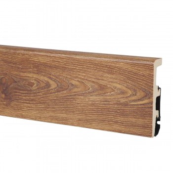 plintus-napol-nyjj-videlitovyjj-arbiton-integra-19-dub-natural-20kh80kh2400-mm