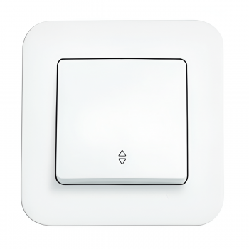 perekljuchatel-prokhodnojj-viko-rollina-belyjj-odnoklavishnyjj-90420004