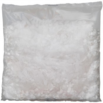 fibrovolokno-polipropilenovoe-dlja-betona-i-rastvora-simeplast-qfibre-0-9-kg