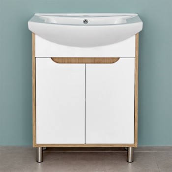 tumba-pod-rakovinu-bayro-venus-pro-616kh810-mm-gikori-rokford