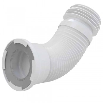 sliv-dlja-unitaza-alcaplast-a97-d110-mm-240-600-mm-gofrirovannyjj-dlja-vnutrennejj-kanalizacii