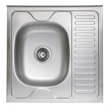 mojjka-dlja-kukhni-ula-600kh600-mm-stal-naja-kvadratnaja-6060l
