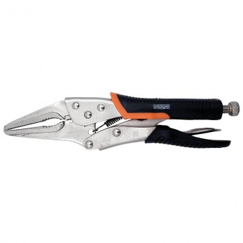 kleshhi-zazhimnye-prjamye-gadget-tools-210-mm-art-213124