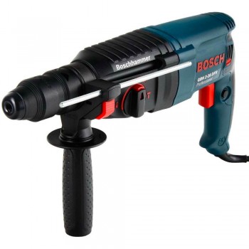 perforator-bosch-gbh-2-26-dfr