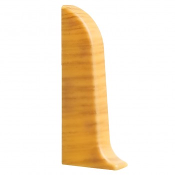 zaglushka-dlja-plintusa-t-plast-063-levaja-dub-zolotojj