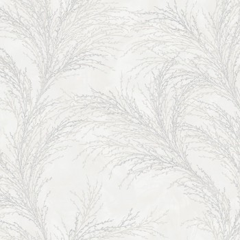 Обои виниловые на флизелиновой основе Newage NA 9099-21 1,06 x 10 м