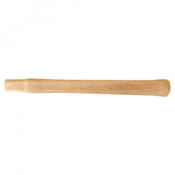 rukojatka-dlja-molotka-topex-250-mm