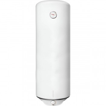 Boiler electric Atlantic O’Pro Steatite Slim 80 L VM