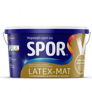 mojushhajasja-kraska-policolor-spor-latex-mat-lateksnaja-belaja-matovaja-inter-ernaja-15-l
