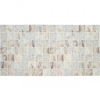 stenovaja-panel-pvkh-grace-mozaika-mramor-venecianskijj-955-kh-480-mm