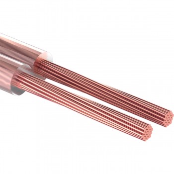 kabel-akusticheskijj-2x1-5-mm-prozrachnyjj-zzcm