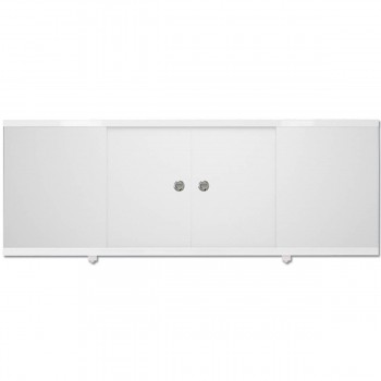 ehkran-kupe-pod-vannu-metakam-169-sm-belyjj-gljanec-razdvizhnojj-pvkh-aljuminijj-ees-005035