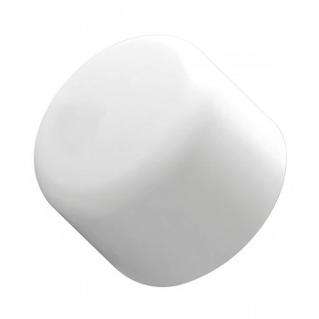 zaglushka-polipropilenovaja-20-mm-belaja