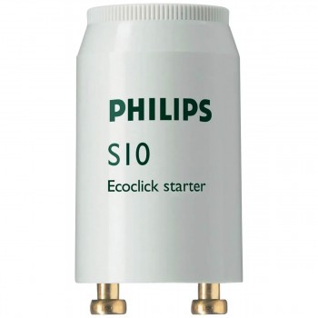 starter-dlja-ljuminescentnykh-lamp-philips-4-65-vt-220-240-v-2p