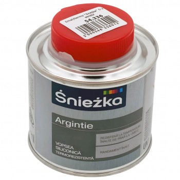 kraska-silikonovaja-termostojjkaja-sniezka-serebristaja-0-2-l