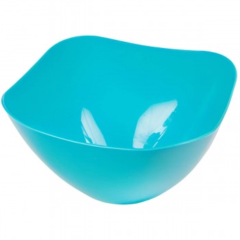 salatnik-berossi-funny-1-l-birjuzovyjj-plastikovyjj-ik-07237000