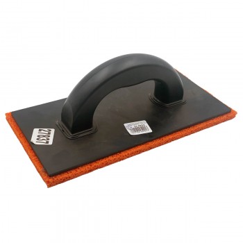 terka-plastikovaja-tool-bud-280-kh-140-mm-s-oranzhevojj-gubkojj