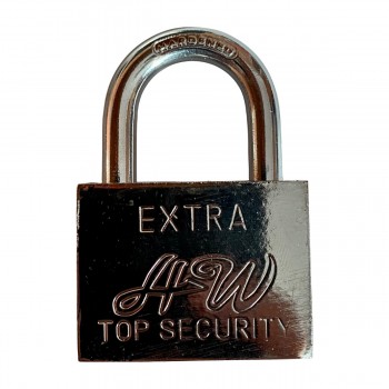 zamok-navesnojj-aw-50-mm-art-2250