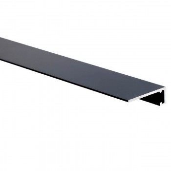 plintus-aljuminievyjj-napol-nyjj-al-16-chernyjj-matovyjj-6-5-kh-16-kh-2500-mm