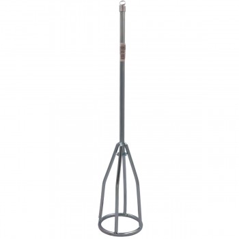 meshalka-mikser-dlja-gipsa-neo-tools-80-mm-56-026
