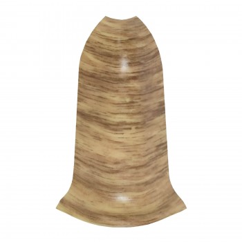 ugol-naruzhnyjj-dlja-plintusa-wimar-dub-tobako-808-58-mm
