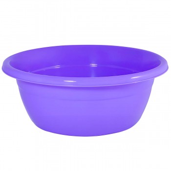 Bol din plastic Alex Grup 3,1 l (Art. 3072)