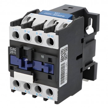 kontaktor-singi-sjx-kmn-25a-380v-3p-1ho-ip20-dlja-promyshlennykh-sistem