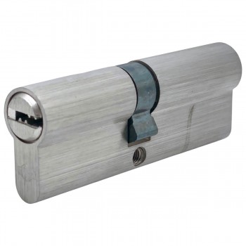 cilindr-imperial-85-40kh45-mm-kljuch-kljuch