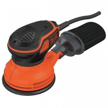 ehkscentrikovaja-shlifmashina-black-decker-ka199-qs