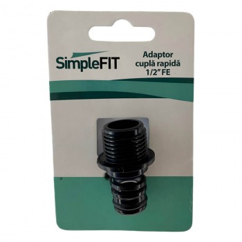 soedinitel-dlja-podkljuchenija-shlanga-s-kranom-simplefit-1-2-nr-papa-art-8000605