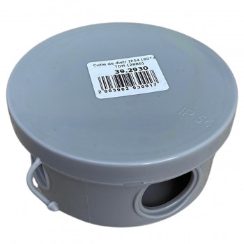 korobka-raspredelitel-naja-tdm-dlja-otkrytojj-ustanovki-80kh40-mm-4-vvoda-seraja-ip54