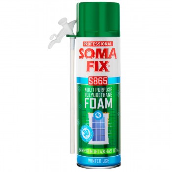 pena-montazhnaja-bytovaja-somafix-s865-zimnjaja-500-ml