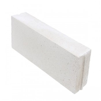 Газобетон (блок) 200 x 300 x 600 мм