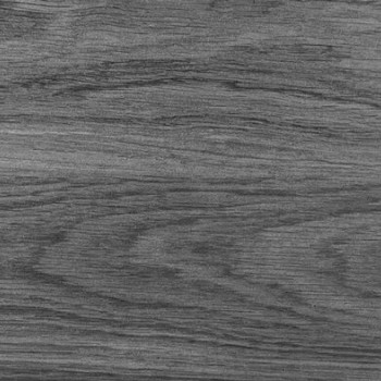 Gresie porțelanată Cersanit SunsetWood Grey 18,5x59,8 cm, gri mată, imitație lemn, pentru podea și pereți
