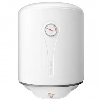 Бойлер Atlantic O-Pro Profi VM50 50 л, вертикальный 1500 Вт VM 050 D400-1-M