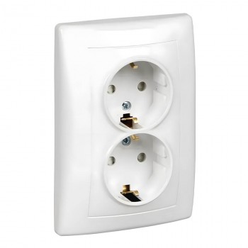 rozetka-dvojjnaja-schneider-electric-sedna-skrytaja-ustanovka-belaja-sdn3000421