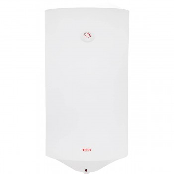 Бойлер электрический Nova Tec EWH A-100, 100 л, 1.5 кВт, настенный, вертикальный