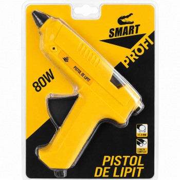 kleevojj-pistolet-smartfix-profi-cg581401-80-vt-11-2-mm-2-sterzhnja-v-komplekte